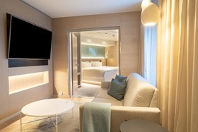 Radisson Blu Royal