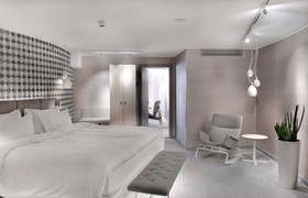 Radisson Blu Royal