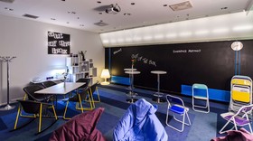 Radisson Blu Royal
