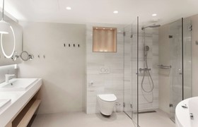 Radisson Blu Royal