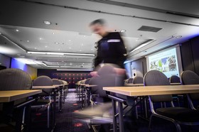 Radisson Blu Royal