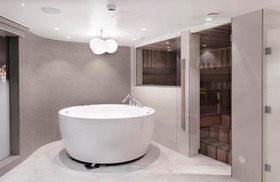 Radisson Blu Royal