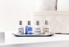 Radisson Blu Royal