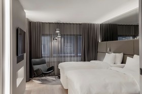 Radisson Blu Royal