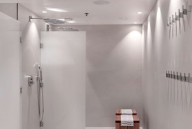 Radisson Blu Royal