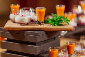 Radisson Blu Royal