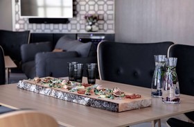 Radisson Blu Royal