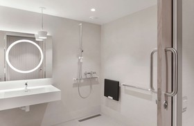 Radisson Blu Royal