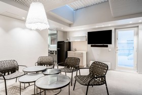 Radisson Blu Royal