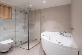 Radisson Blu Royal