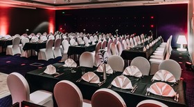 Radisson Blu Royal