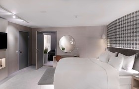 Radisson Blu Royal