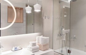 Radisson Blu Royal