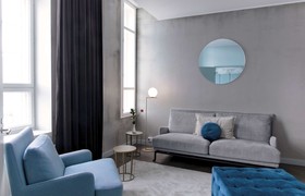 Radisson Blu Seaside Hotel, Helsinki