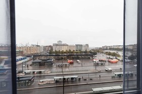 Scandic Hakaniemi