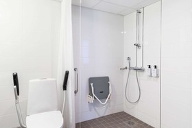 Scandic Hakaniemi