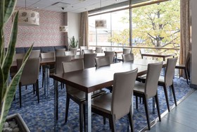 Scandic Hakaniemi