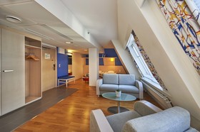 Scandic Hakaniemi