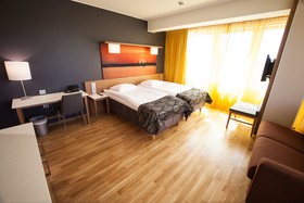 Scandic Meilahti
