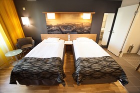 Scandic Meilahti