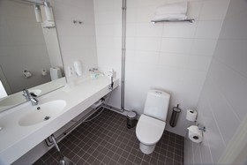 Scandic Meilahti