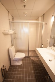 Scandic Meilahti