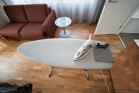 Scandic Meilahti