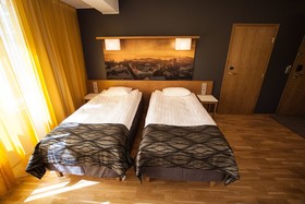 Scandic Meilahti