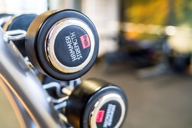 Scandic Meilahti
