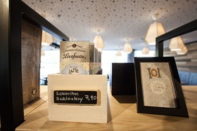 Scandic Meilahti