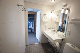 Scandic Meilahti