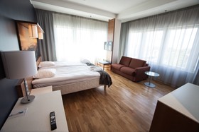 Scandic Meilahti