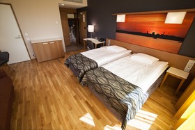 Scandic Meilahti