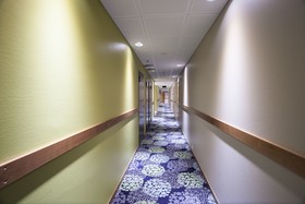 Scandic Meilahti