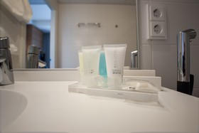 Scandic Meilahti