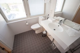 Scandic Meilahti