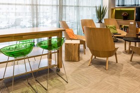 Scandic Meilahti