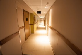 Scandic Meilahti