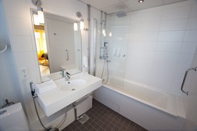 Scandic Meilahti