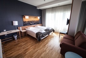 Scandic Meilahti