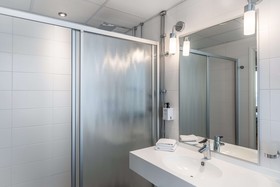 Scandic Meilahti