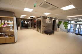 Scandic Meilahti