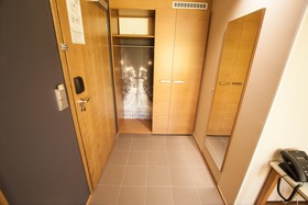 Scandic Meilahti