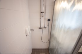 Scandic Meilahti