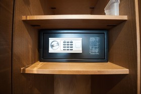 Scandic Meilahti