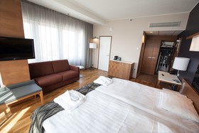 Scandic Meilahti