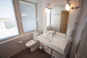 Scandic Meilahti