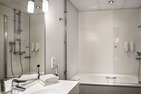 Scandic Meilahti