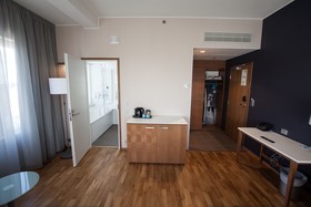 Scandic Meilahti