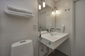 Scandic Meilahti